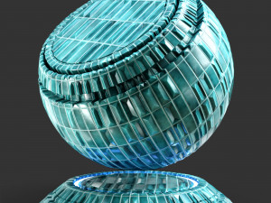 Tile 4K Materials A3 - 4 materials CG टेक्स्चर्स