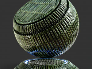 Tile 4K Materials A3 - 4 materials CG Textures