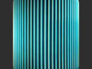 Tile 4K Materials A4 - 4 materials Texturas CG