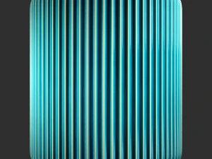 Tile 4K Materials A4 - 4 materials CG Textures