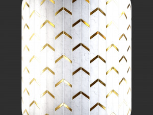 Tile 4K Materials A4 - 4 materials Texturas CG