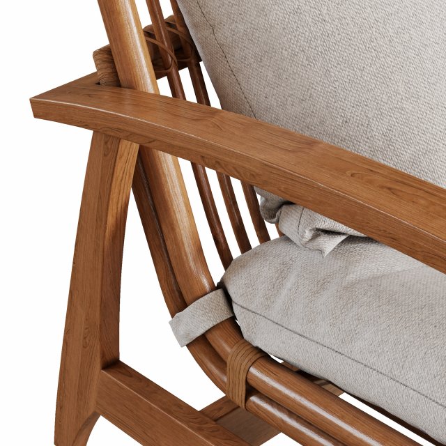 Noelie chair hotsell