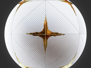 Tile 4K Materials A5 - 3 materials CG Текстури