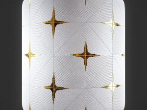 Tile 4K Materials A5 - 3 materials CG Текстури
