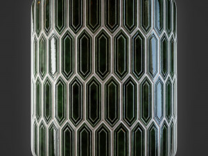 Tile 4K Materials A5 - 3 materials CG Текстури