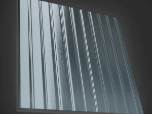 Glass 4K Materials V1-5 - 3 materials CG Textures