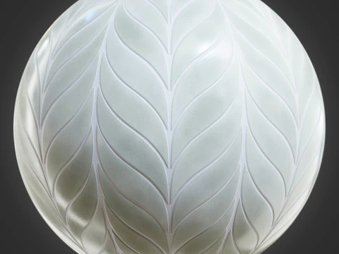 Tile 4K Materials A8 CG Textures