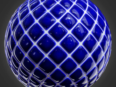 Tile 4K Materials A8 CG Textures