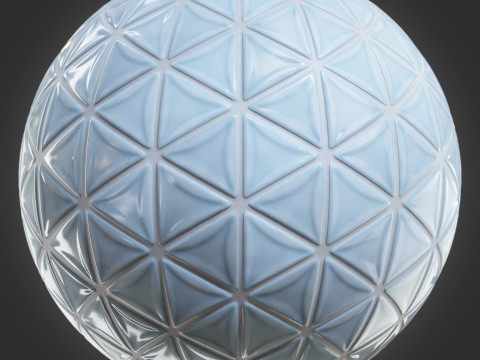 Tile 4K Materials A9 CG Текстури