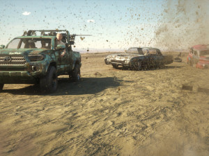 racing 2021 3D Modell