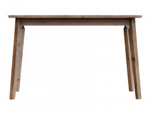 dining set rollo 3D 模型