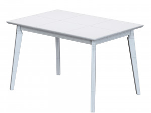dining set rollo 3D 模型