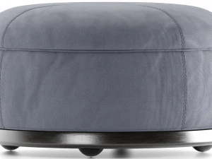 Pouf Tuffet 3D Model