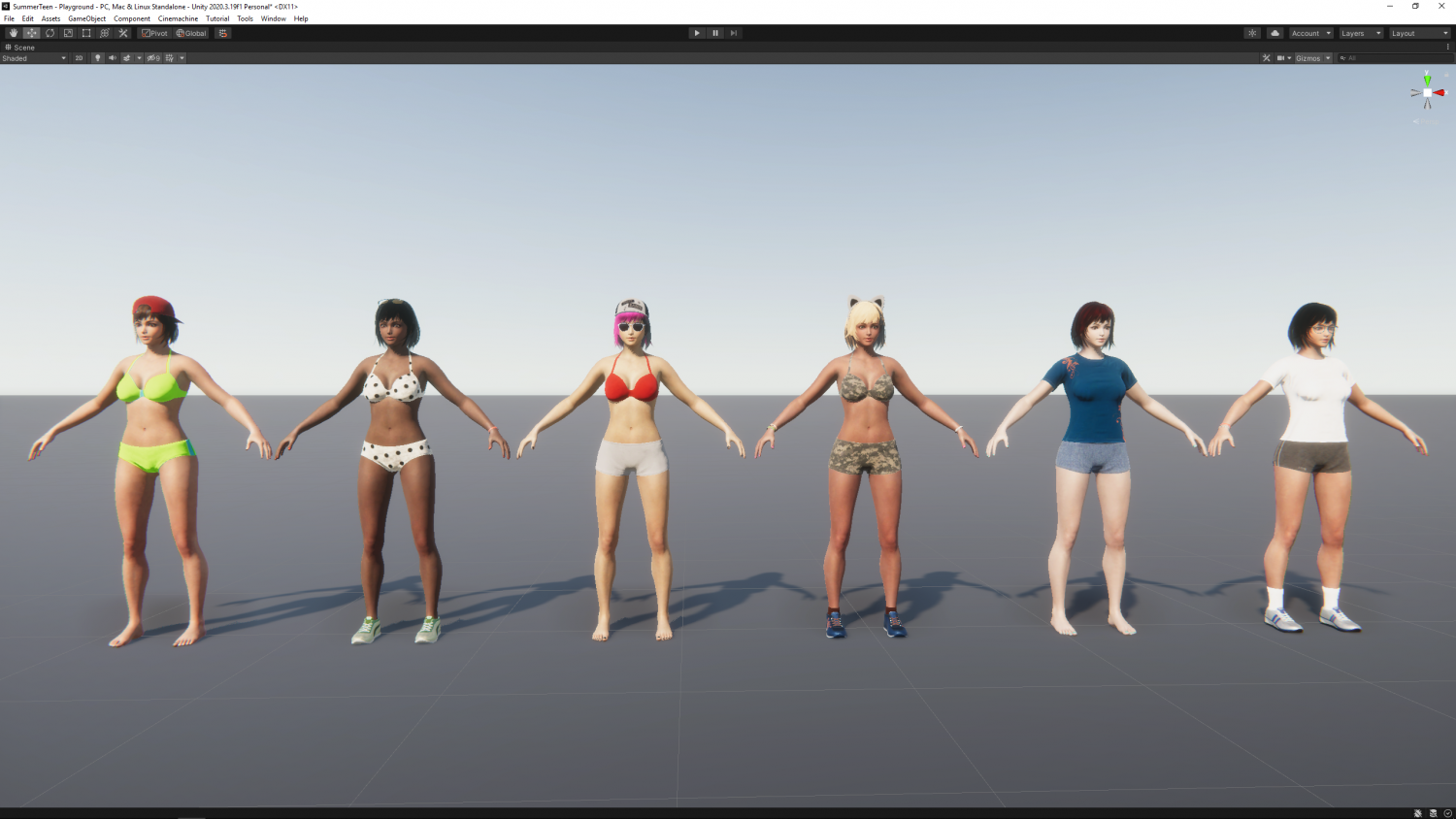 Clo 3d аватар младенца. ICLONE character creator персонажи. ICLONE character creator 3. Clo 3d Интерфейс.