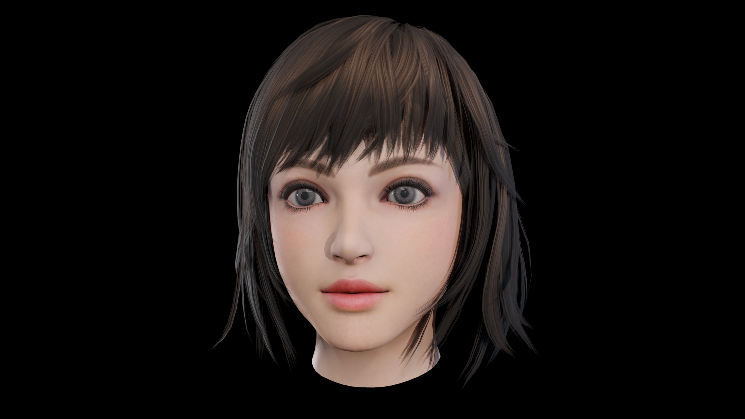 Юные 3д. The sims 3 electronic arts. Юные 3д. Vinput девушки. Юные 3д.