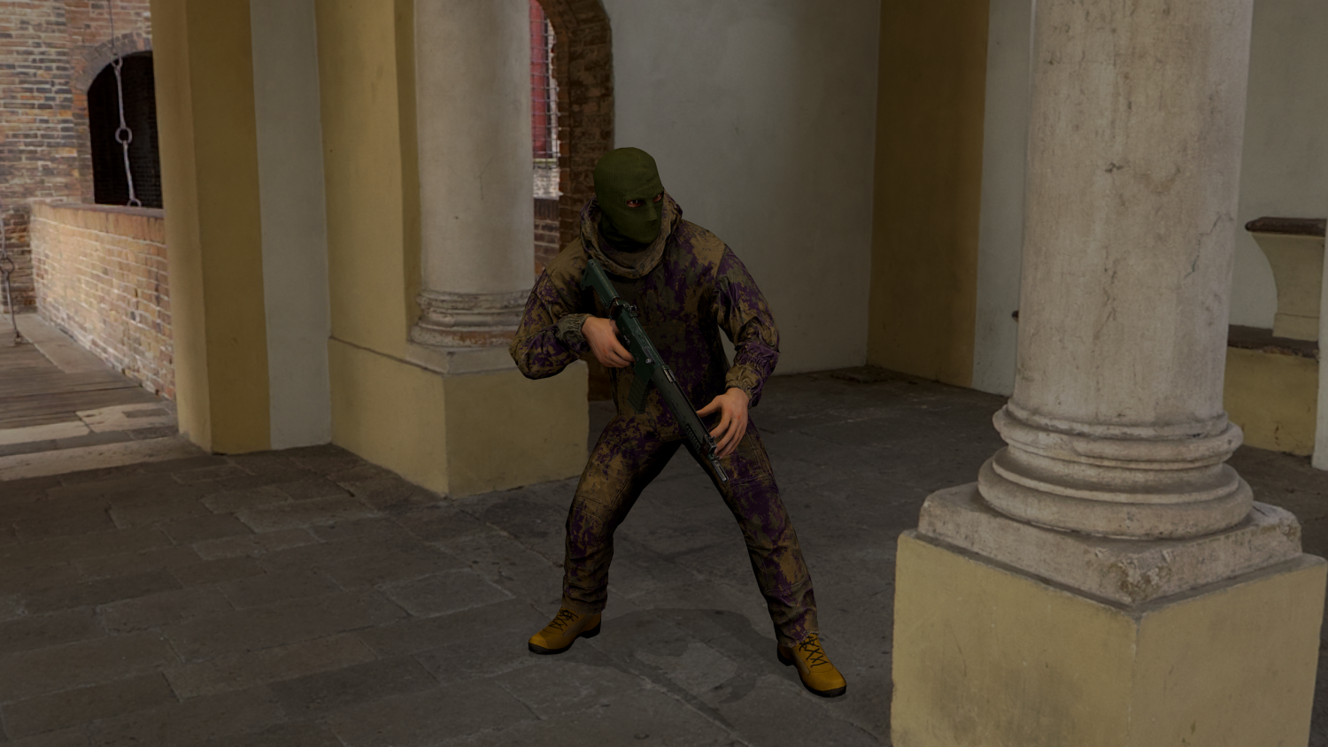 120 фпс в стандофф 2. 16. все из standoff 2. стандофф 2 трейлер 3 сезон. владельцы poco x3 террористы.