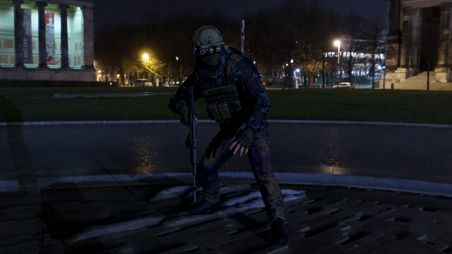 владельцы poco x3 террористы. полиция антитеррор. владельцы poco x3 террористы. трейлер стандофф 2 сезон 1. стена standoff 2.