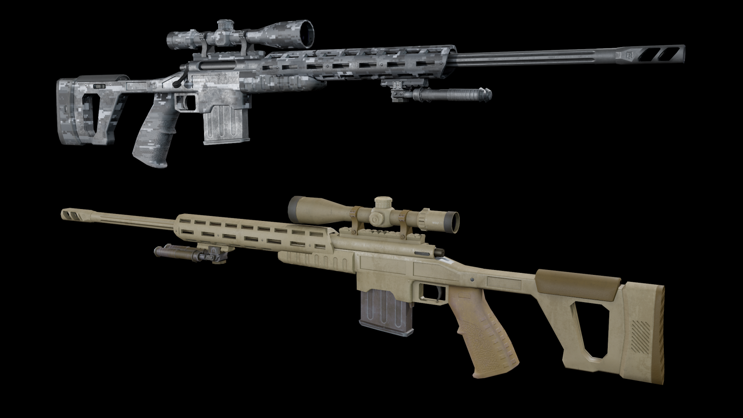 Fallout 4 снайперская винтовка dks. Fallout 1 снайперская винтовка. L115a1 винтовка снайперская. L96a1 снайперская винтовка. Снайперская винтовка 3д модель.