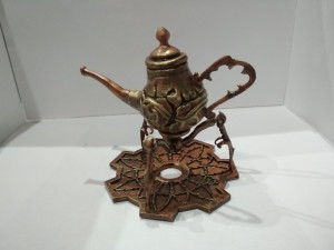 eyepot alice madness returns Modèles 3D en vedette