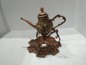 eyepot alice madness returns 3D Print Model
