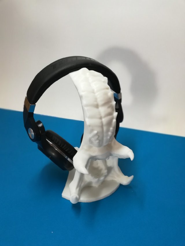 Predator headphones best sale