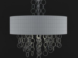 light 06 Modelo 3D