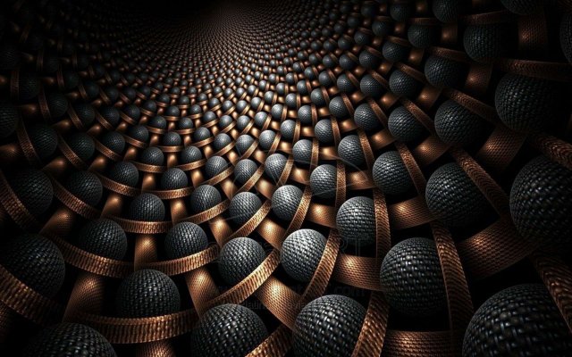 prestigio CG Textures .c4d .max .obj .3ds .fbx .stl .blend 