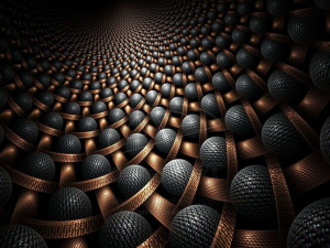 prestigio CG Textures