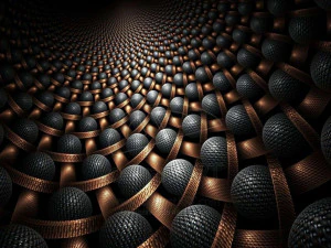 prestigio CG Textures