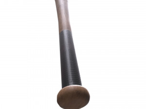 baseball bat 3D 모델