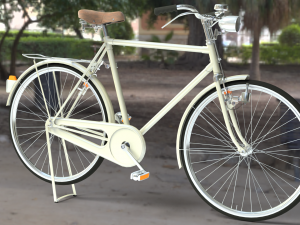 Bicicleta Modelos En 3d Descargar Bicicleta Modelos En 3d 3dexport