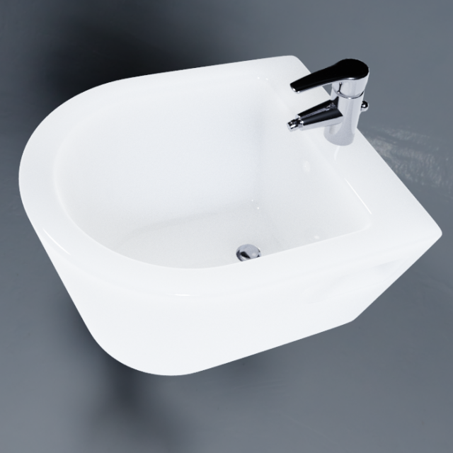 avebidet 3Dモデル .c4d .max .obj .3ds .fbx .stl .blend 