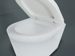 ave-wc 3D Model