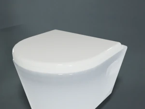 ave-wc 3D Model