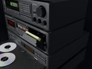 ave-hi-fi-onkyo Modello 3D