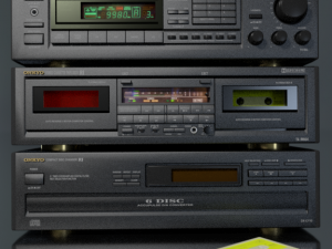 ave-hi-fi-onkyo Modello 3D