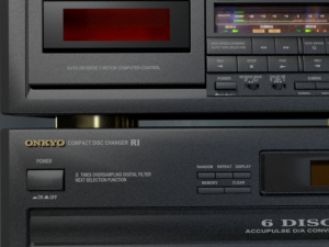 ave-hi-fi-onkyo Modello 3D