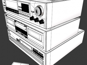 ave-hi-fi-onkyo Modello 3D