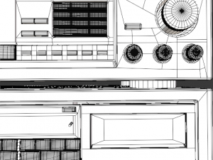ave-hi-fi-onkyo Modello 3D