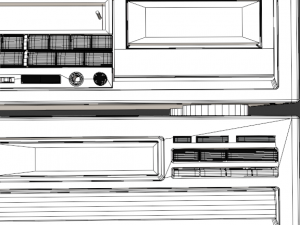ave-hi-fi-onkyo Modello 3D