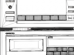 ave-hi-fi-onkyo Modello 3D