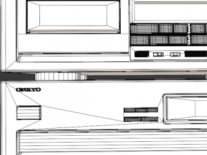 ave-hi-fi-onkyo Modello 3D