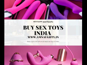 тепер купуйте чуттєві іграшки в amnaughtyin з безкоштовною доставкою, телефонуйте - 9591694463 3D Модель