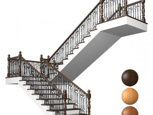 ズーム コメント 0 評価 2 このモデルにはコメントがありませんが、最初のポを残すことができます 3Dモデル