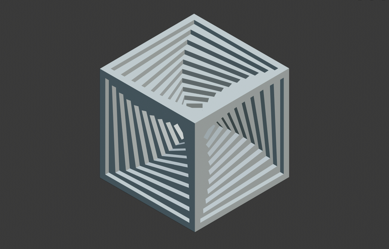 Cube model. Вортекс куб NMS. Куб 3d модель. Куб 3d модель прозрачный. 3д куб для презентаций.