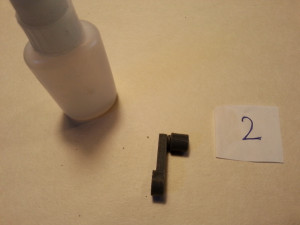 of herb grinder small -54x50x75 mm Modelo de Impressão 3D