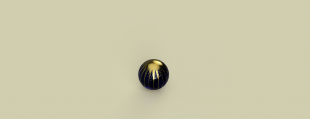 marbles 3D Modell .c4d .max .obj .3ds .fbx .stl .blend 