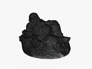 Fengshui 3 Modelo 3D