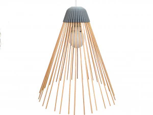 primomaggio - paralume stampabile in 3d fai da te Modello di stampa 3D