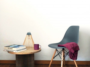 primomaggio - diy 3d printable lampshade 3D 프린트 모델